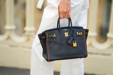 sotheby's hermes kelly|hermes kelly handbags.